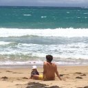 Alejandro Bernedo - @alex_bernedo - Twitter