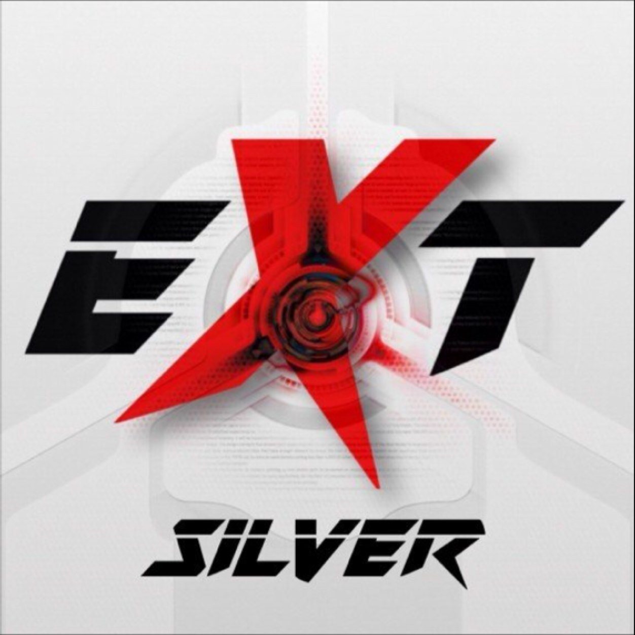 Player for #ExTravagant