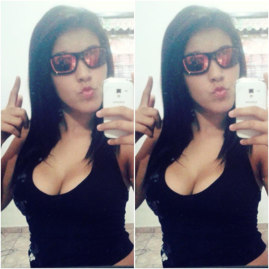 '  meu amor por voçê , não é pouco (8'     @mclon_oficial // Gorda, obesa, chata, baranga, lacraia e MINHA, tiau u-u / @pqplets
