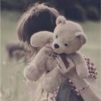 manal (@manal__908) 's Twitter Profile
