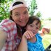 Genny Smith (@genna__wade) Twitter profile photo
