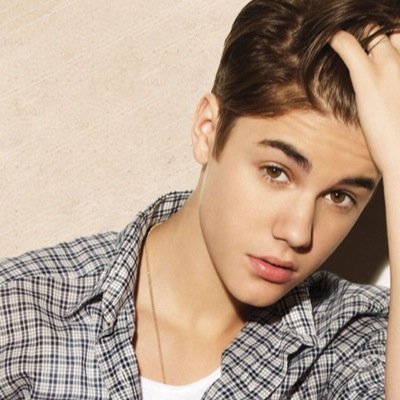 I love you Magcon & Justin Bieber ❤️
