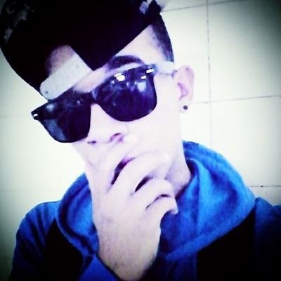 Boybelive