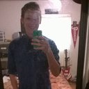 dakota morrow - @dakotamorrow2 - Twitter