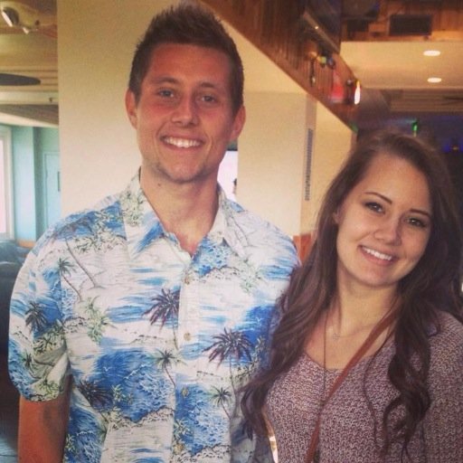 jakemichaels93's profile picture. Its a lifestyle