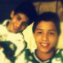 Armando cerna - @8713290620 - Twitter