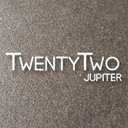 22Jupiter (@22_Jupiter) Twitter