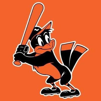 brooksiefan526's profile picture. I am a freelance writer and editor, friend of the library and a pretty good bread baker.