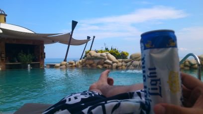 XhyNn0o37's profile picture. 