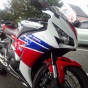 CBR1000勇 (@59d815d4845a4d1) Twitter
