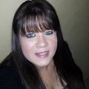 Becky Moser - @BeckyPrattMoser - Twitter