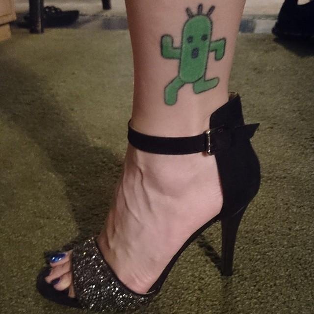 Lover of wine, video games, and food. https://t.co/IMlNVWg4fU