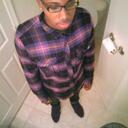 Marshall Harper - @splackinbees - Twitter