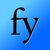 Flambéed Yak (@flambeedyak) Twitter profile photo Flambéed Yak (@flambeedyak) Twitter profile photo