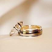 Nebraska's leading, most trusted resource for brides. We provide honest and straight forward reviews of Ne. vendors to assist brides in finding the best vendors