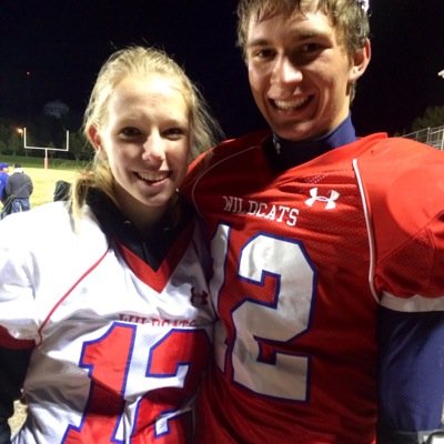 wam_1234's profile picture. 