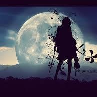 Sherty57's profile picture. I love..Coffee, Lost Girl, G o T and WOW.