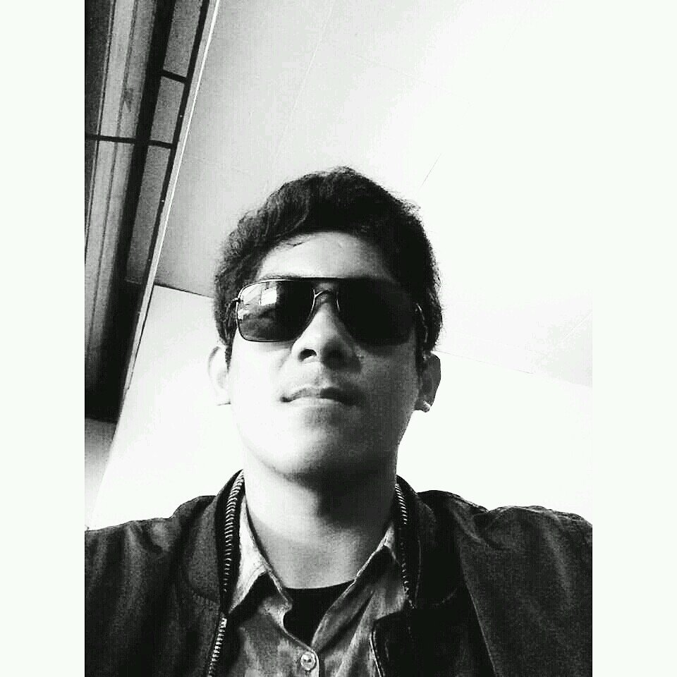 RenaldistevenL's profile picture. 