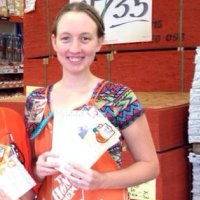 Kim Sutterlin (@kimmkidd3607) 's Twitter Profile Photo