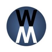 wmktgservices's profile picture. #marketing services and #strategies tailored to a company’s business needs and goals