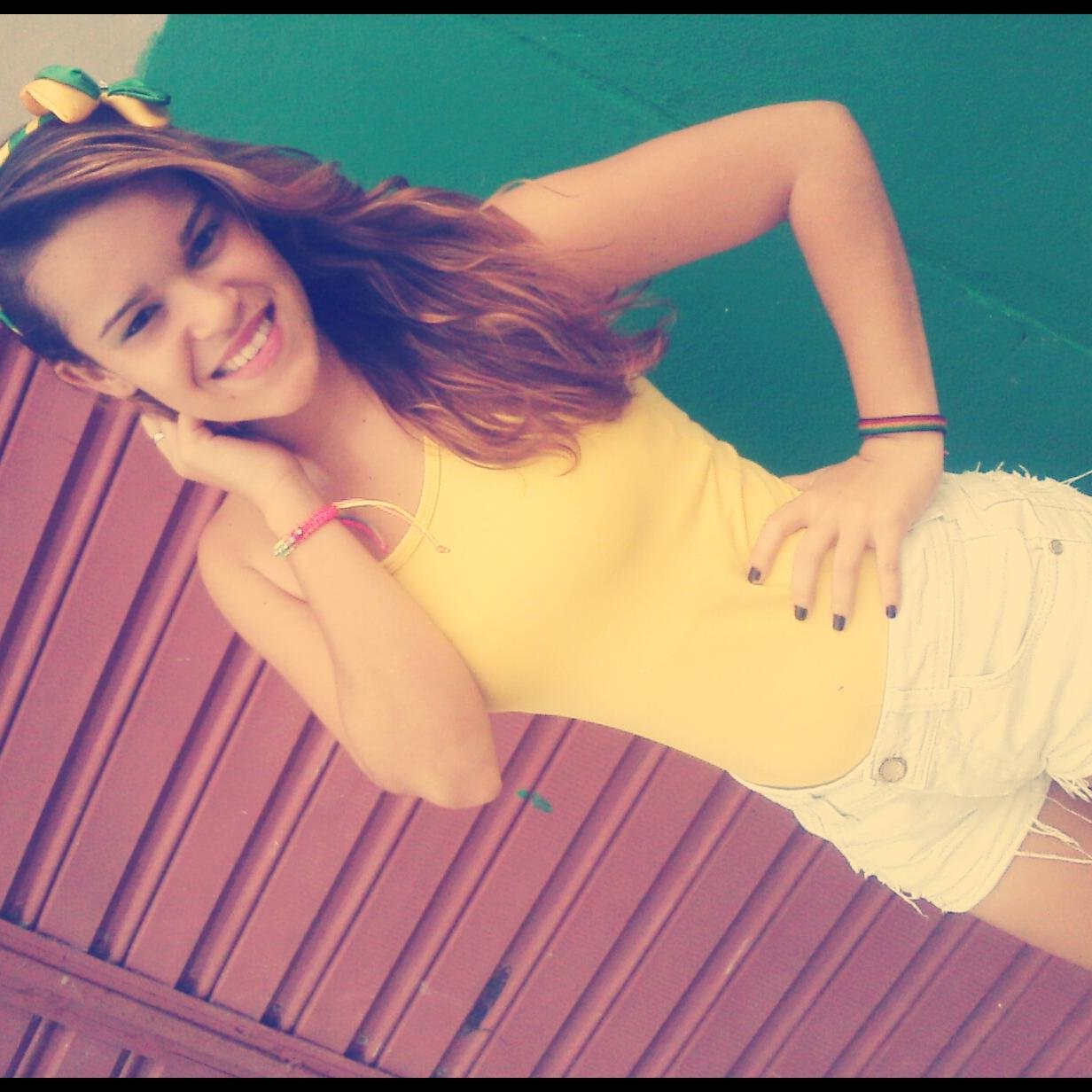 Justin Bieber.  My Life