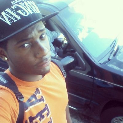 #SelfieGang