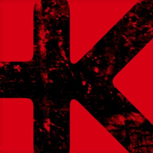 TMHKVFX's profile picture. Tomahawk crafts tailored visual masterpieces fueled by inspired creative.