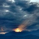 john fredi jimenez - @fredijimenez40 - Twitter