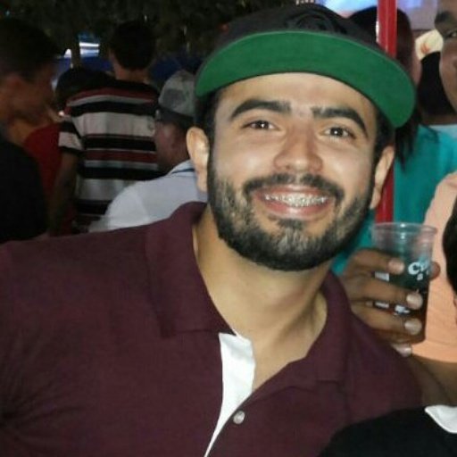 sou um cara amante da vida! amigos dos amigos,adoro viver!! e eh só isso que importa,,,