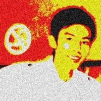 Tim Codex (Sneeit.com) (@timcodex) 's Twitter Profile