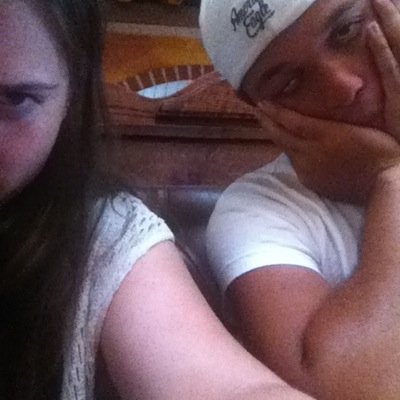 MikeHichez's profile picture. 