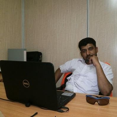 007Jtbk's profile picture. 