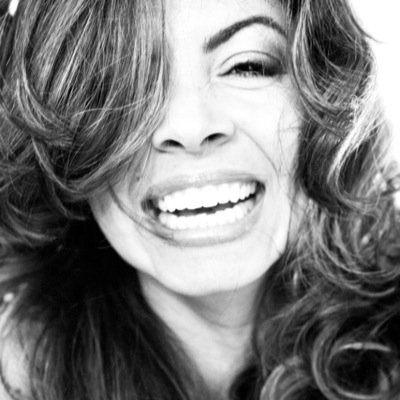 A VOICE, Speaking + self-expression coach supporting women to claim  their Power by Returning to their Inner Voice for wisdom, so they can Rock it Out in life!