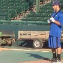 Vincent Maggio - @vincentmaggio5 - Twitter