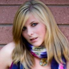 Jennj_johnson's profile picture. Sales and Marketing Guru for over 10 years.