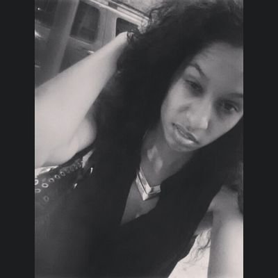 im somethin far from your average