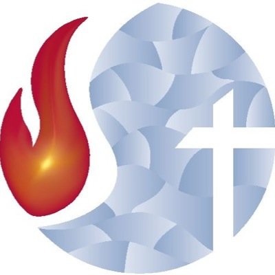 Making disciples of Christ for the transformation of the world!