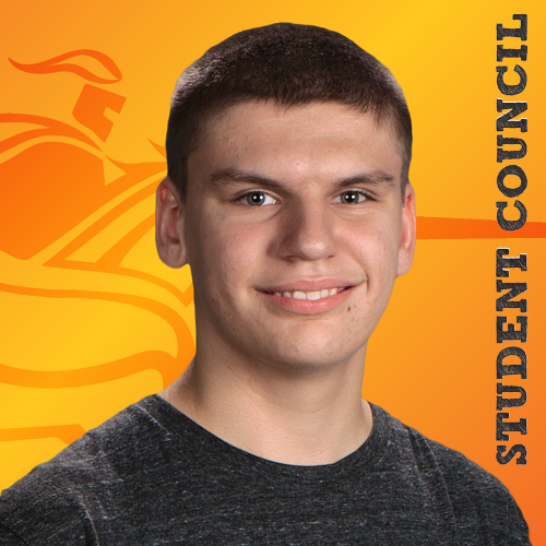 Andrew4DCI's profile picture. Past @dciLRSD Student Body President 2014-2015 || Dakota Collegiate Class of 2015 Alumnus || Shad Valley Alumnus || Follow @SCforDCI for DCI council updates!