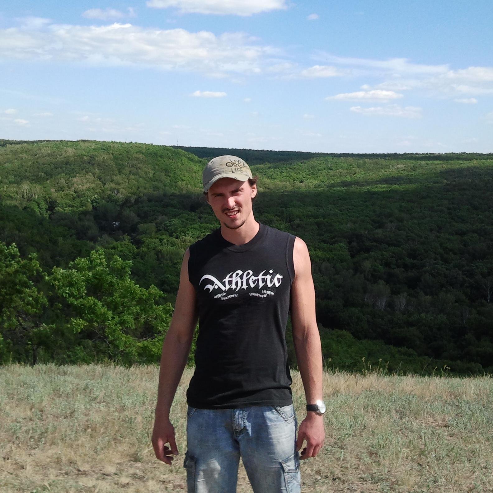 HagSupport's profile picture. CENCORED