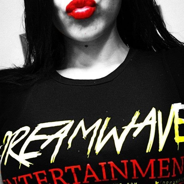 DreamWave ENT just the TIP of the iceberg...Our name is our name
Inquiries:  info@dreamwavemedia.net