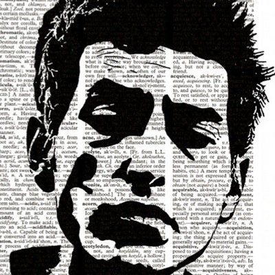 LyricByBobDylan's profile picture. Dylan Quotes all day, everyday. Guaranteed. Expect Rain.