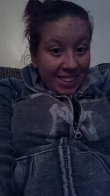 lovethisbody94's profile picture. I'm a loveable person and im not afraid of much I love being outside and around fun people