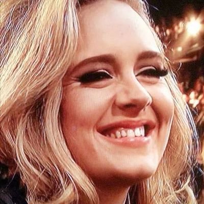 diandreamer15's profile picture. Adele is my life 3