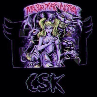 Back Up Twitter! Former eRa