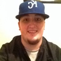 Joe Caul ⚾(@jcaul33) 's Twitter Profile Photo