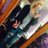 blondebitch001's profile image