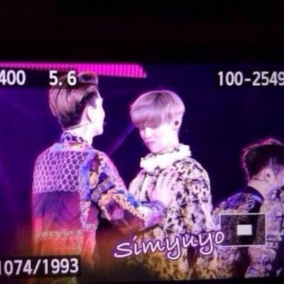 เยเฮ้ททท โอโฮรัท แก๊บซองง ~ อุงยาอุยา ~ งึกๆๆๆงักๆๆๆๆ