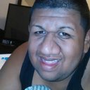 Ryan Brent - @Ryanpvu - Twitter