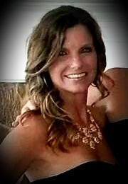 christistrange's profile picture. 