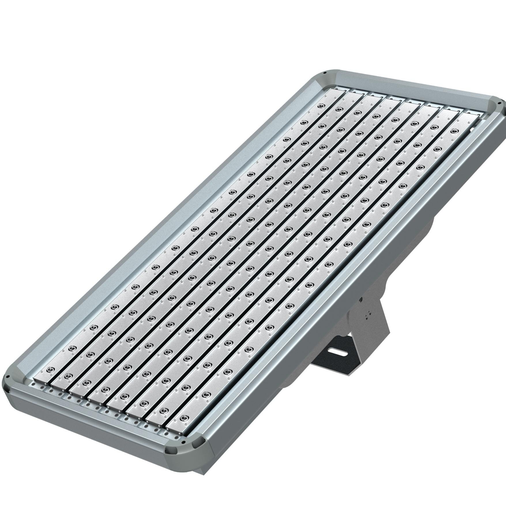 Yaham Lighting Inc